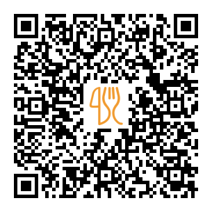 Link z kodem QR do karta La Casa del Agua - Casual Fine Dining