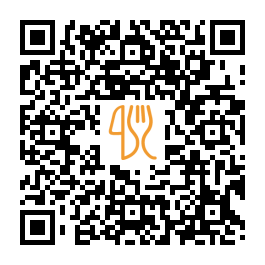 Link z kodem QR do karta Mín Jiā ジャスミン