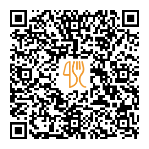 Link z kodem QR do karta Jin Express Japanese Steak House And Lounge