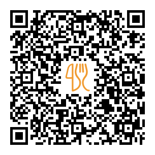 Link z kodem QR do karta Jikoni Cafe At The House Of Consciousness