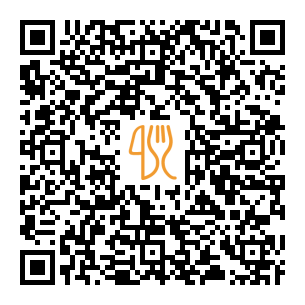 Link z kodem QR do karta Sakura Japanese Steak House And Sushi