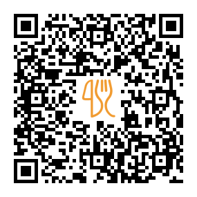 Link z kodem QR do karta Phubs Vietnamese Pho+subs