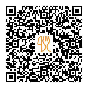 Link z kodem QR do karta Le Petit Opus - Hotel Omni Mont-Royal