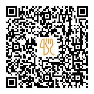 Link z kodem QR do karta La Nuova Croce Bianca