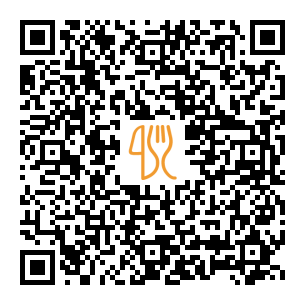 Link z kodem QR do karta Prince Edward Island Preserve Company