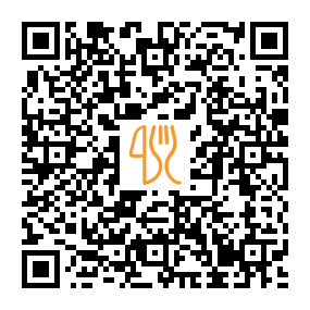 Link z kodem QR do karta Vineyards Wine Bar & Bistro