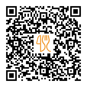 Link z kodem QR do karta Peony Bistro Asian Cuisine