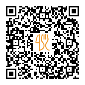 Link z kodem QR do karta Swirl Smoothie And Nutrition Shop