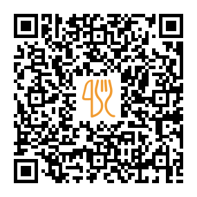 Link z kodem QR do karta Gs Gastroservice Gmbh