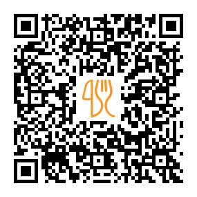 Link z kodem QR do karta Mos Burger Shizuoka Matsudomi