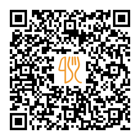 Link z kodem QR do karta 1893 By Broderick Roadhouse