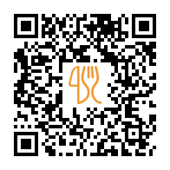 Link z kodem QR do karta Cafe Làng Văn 2