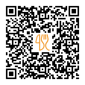 Link z kodem QR do karta Fifth St. Coffee Roasting Co