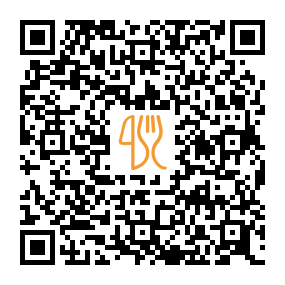 Link z kodem QR do karta Schwerfener Dorpstuffje