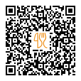 Link z kodem QR do karta China Kitchen