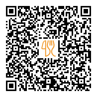 Link z kodem QR do karta Bar Ristorante Pizzeria Retrogusto