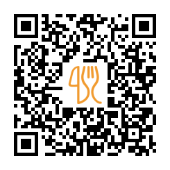 Link z kodem QR do karta Savanh Of Laos