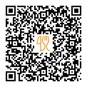 Link z kodem QR do karta Nicoletta's Table and Marketplace