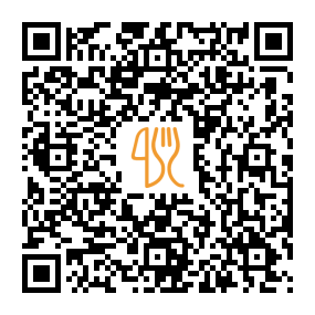 Link z kodem QR do karta Phyre Brewery And Tavern