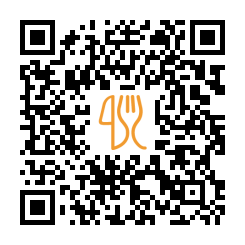 Link z kodem QR do karta S`Cafe Logo