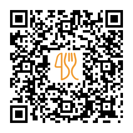 Link z kodem QR do karta Laota Hongkong Cafe