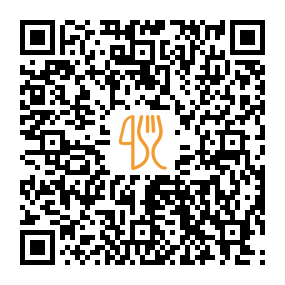 Link z kodem QR do karta Nhà Hàng Craft Beer Củ Chi Dmz