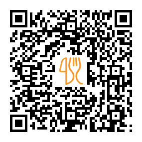 Link z kodem QR do karta Mcbride's Pub And Grille