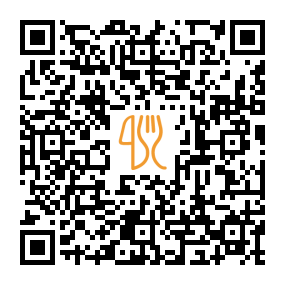 Link z kodem QR do karta Topix Asia Restaurant Bar