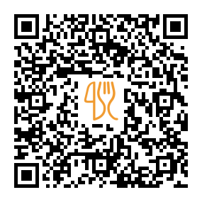 Link z kodem QR do karta Malhi's Indian Cuisine