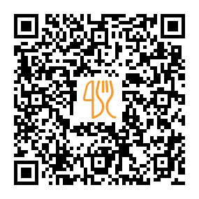 Link z kodem QR do karta Lee Chen Asian Bistro- King West