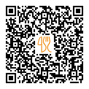 Link z kodem QR do karta Presto - Hotel Marina Fiesta Resort & Spa