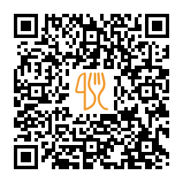 Link z kodem QR do karta No. 1 Chinese Kitchen