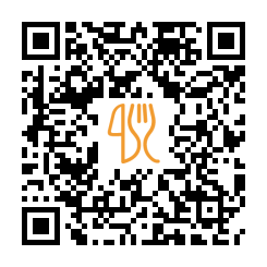 Link z kodem QR do karta Le Chansonnier