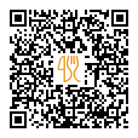 Link z kodem QR do karta Thai Derm Cuisine