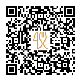 Link z kodem QR do karta China Cottage