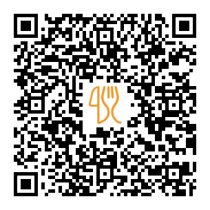 Link z kodem QR do karta Ganesha Ek Sanskriti Traditional Indian Cuisine And Kuta