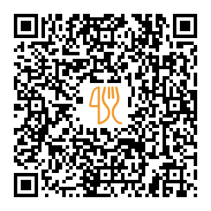 Link z kodem QR do karta Cucina Donnaluisa Il Verreno Resort