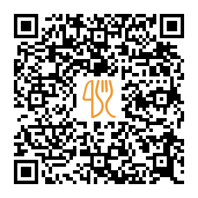 Link z kodem QR do karta China Thai Wok Imbiss