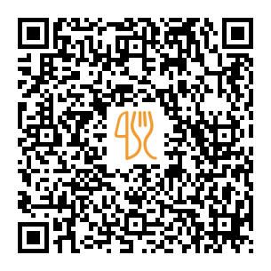 Link z kodem QR do karta Lillie's Asian Cuisine - Atlantic City