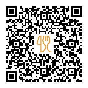 Link z kodem QR do karta Essential Thai Cuisine