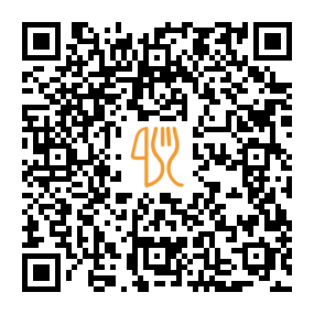 Link z kodem QR do karta Hủ Tiếu Hải Sản Bến Tre