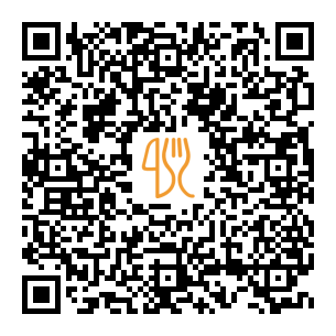 Link z kodem QR do karta ΨΗΣΤΑΡΙΑ 'Ο Γιώργος ' (george 's Grill Est 1990)