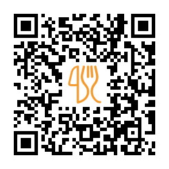 Link z kodem QR do karta Hunan