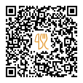 Link z kodem QR do karta Cafe Slow Cāng Qiáo Dǎo