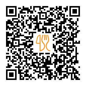 Link z kodem QR do karta Wǔ Píng Chá Wū Gohei Chaya