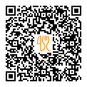 Link z kodem QR do karta Civico 14+5 (ristorantino Gourmet Pizzeria)