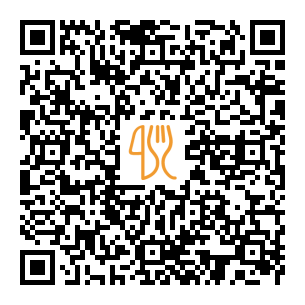 Link z kodem QR do karta Trattoria Dal Viandante Di Altedo