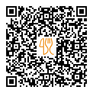 Link z kodem QR do karta Restaurant Cafe Hubsch