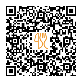 Link z kodem QR do karta Golden Wok Restaurant