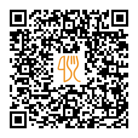 Link z kodem QR do karta 6300 Steakhouse And Lounge